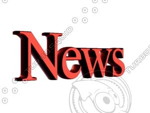 News_04.gif