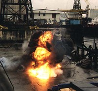 Normal Explosion.wav