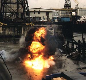 Normal Explosion.wav