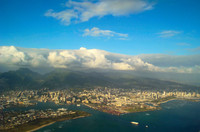 Oahu - Above 3371 jpg