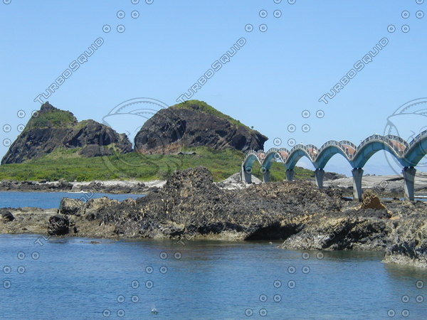 P1011501.JPGbea3deb1-5ffe-4bf0-8e50-bf3e