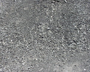 P7110041.JPG