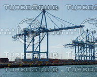 Port0006.JPG