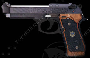 Resident evil M92F.jpg