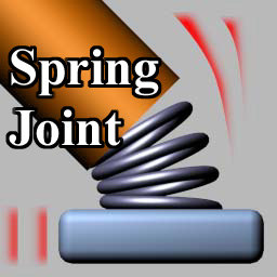 SpringJoint_v1_10