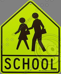 School.bmp