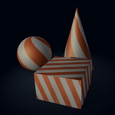  https://static.turbosquid.com/Preview/2014/08/01__12_43_11/Show1.jpg9C109AEA-0075-41E3-9F7D5ADC590461AA.jpgLarger.jpg
