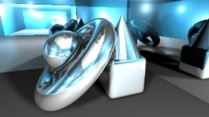 PlasticSteel