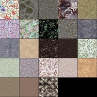 StonesSet600x600_23x