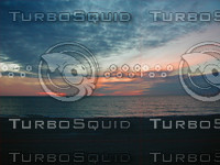 Sunset.jpg