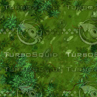 SwampFoliage