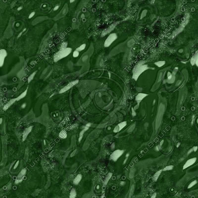 Texture JPEG slime swamp detailed