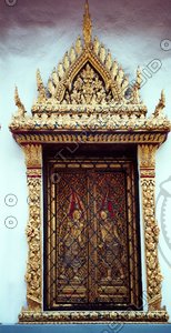 ThailandBangokWindow_786x1522.jpg
