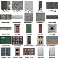 UrbanscapeVol2
