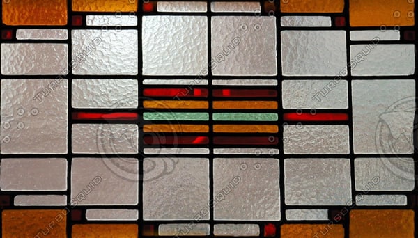 Vitras Texture Texture JPEG Vitrage Glass Mozaic