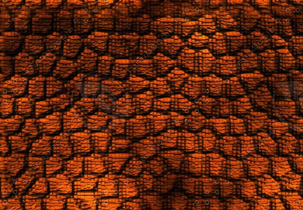 Vitras Texture Texture JPEG Vitrage Glass Mozaic