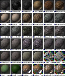 GroundSet_36x