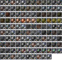 MetalSet4_118x