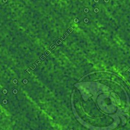 alienskin.bmp