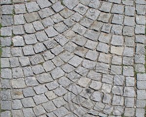 at_grfl_001