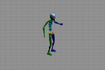 Deaths_05.bip