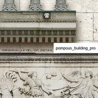 pompous_building_pro