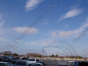 cloud2785.jpg