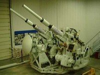 Double Cannon.wav