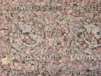 floor031.jpg