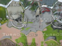 glass011.jpg