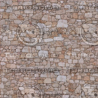 Garnite Bitmap Texture Windows Bitmap rock wall tileable