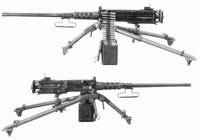 Heavy Machine Gun.wav