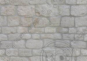 hrWall01