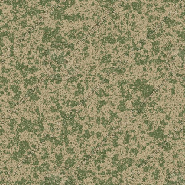 Texture JPEG sand grass ground