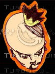 khead.jpg