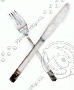 knifefork.jpg