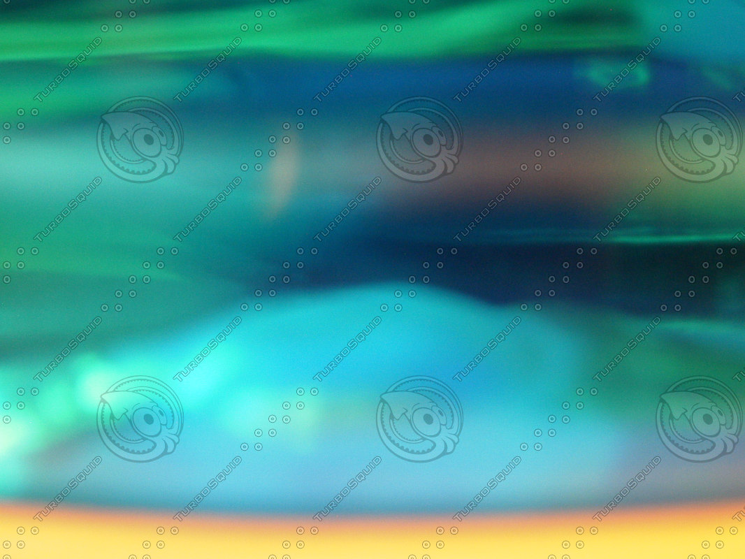 Texture JPEG light Background map