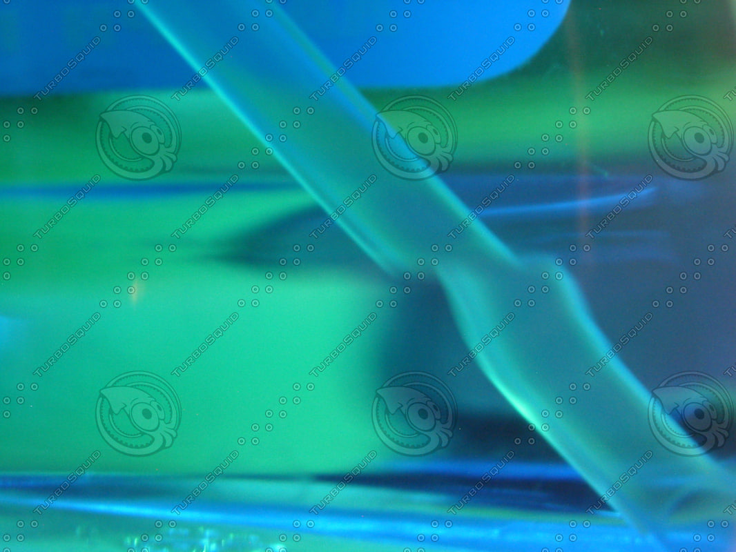 Texture JPEG light Background map