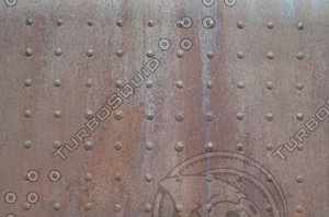 metal2900.jpg