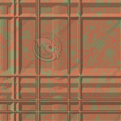  https://static.turbosquid.com/Preview/2014/08/01__12_43_11/metal3.jpgBE881F43-392F-45C4-AB632EC6279AF44E.jpgLarger.jpg
