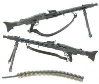 MG-42.wav