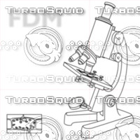 microscope & cell_ai