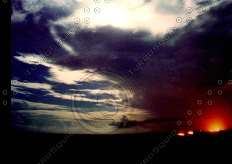  https://static.turbosquid.com/Preview/2014/08/01__12_43_11/moonlit.jpg8F0CA638-CDF6-5CF5-B0AF79F368629590.jpgLarger.jpg