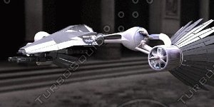 rotor_2.avi