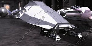 rotor_3.avi