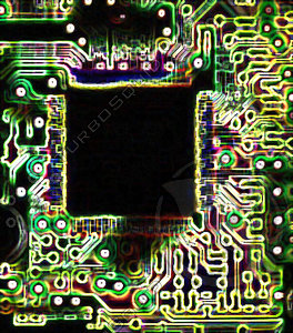 pcb.jpg