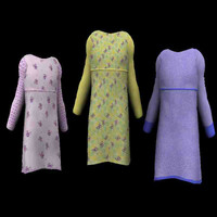pwkidsvestdresstex