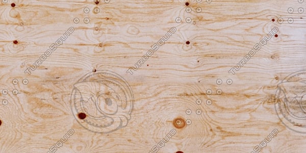 Texture JPEG ply wood plywood