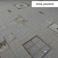 vpavement_pro