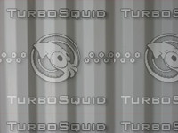 radiatorwhite015.jpg